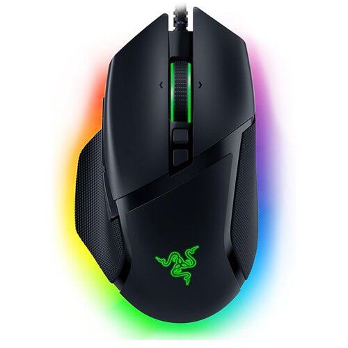  Mi&scaron; Razer&trade; Basilisk V3 - Ergonomic Wired... Cijene