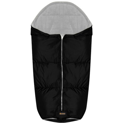 Lorelli POLARFLEECE Thermo Vreća za Kolica Thermo Stroller Bag Black Cijene