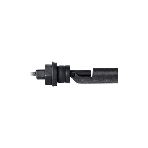 Pic PLS-092A-3PPH Reed kontakt 1 zatvarač 200 V/DC, 140 V/AC 1 A 10 W, 10 VA Cene