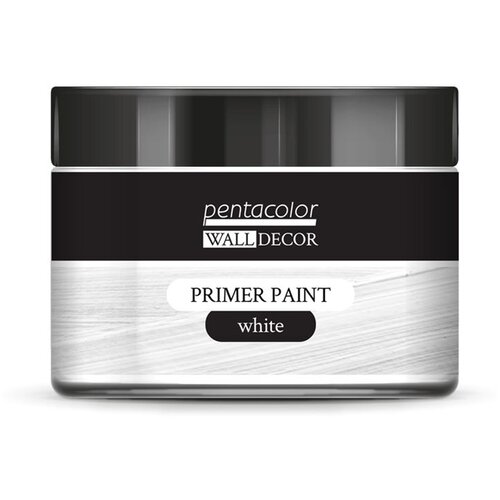 Artmie Zidni dekor Bijela osnovna boja | 150 ml Cijene