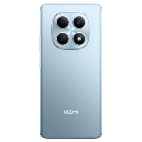 Redmi Note 15 8+256, Blue Cijene