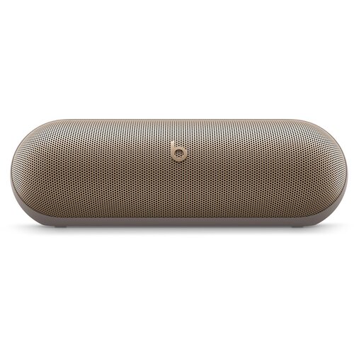 Apple Beats by Dr. Dre Beats Pill Stereo portable speaker Champagne Cijene