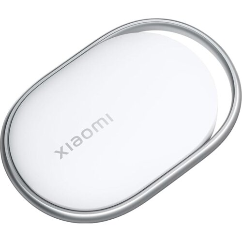 Xiaomi Communications Co., Ltd. Peking, NR Kina Xiaomi Tag Cene