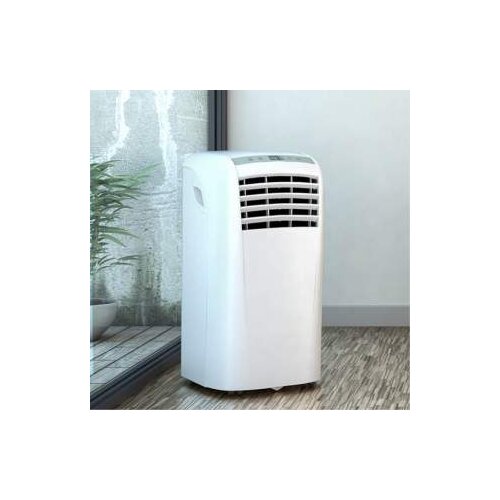 Olimpia Splendid MOBILNA KLIMA DOLCECLIMA COMPACT 9P 2,3 kW 01914 Cijene