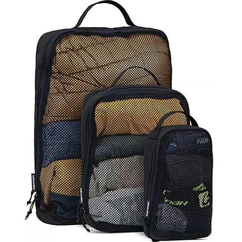 HANNAH Komplet torbic Case set, (21315071) Cene