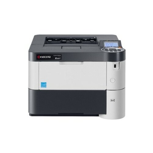 Kyocera P3045DN laserski štampač Slike
