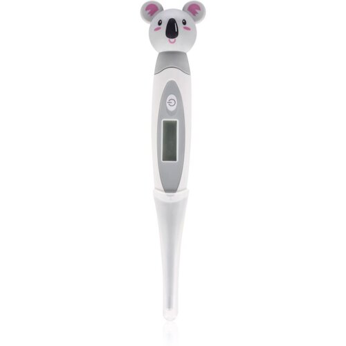 Zopa Digital Thermometer with Flexible Tip digitalni termometer Koala 1 kos Cene