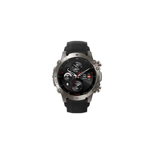 Xiaomi Amazfit Falcon Slike