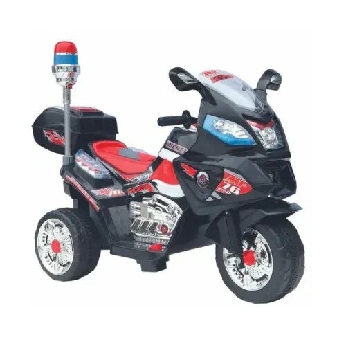 Motor NA AKUMULATOR CRNI JT015 6V4AH*1+1 11/015-1 Cene