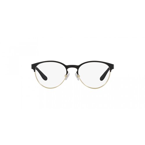 Oakley Doting Naočare OY 3005 01 Slike