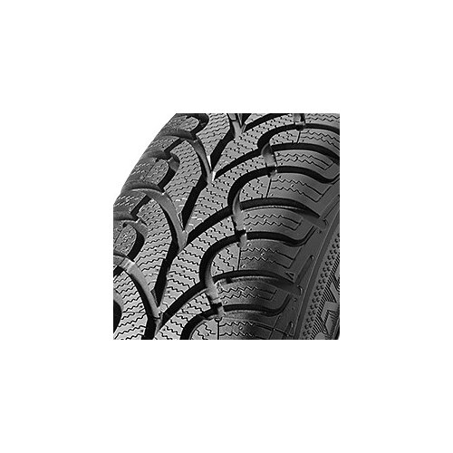 Fulda Kristall Montero 2 ( 155/70 R13 75T ) Slike