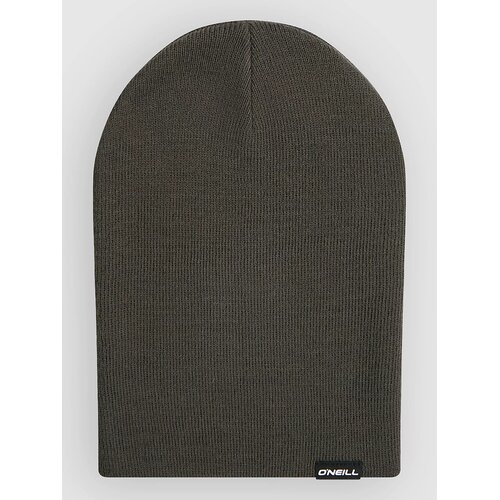 O&amp;#039;neill Dolomite Beanie raven Slike