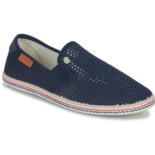 Casual Attitude NEW002 sarena Slike