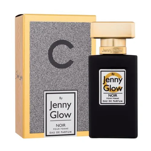 Jenny Glow Noir 30 ml parfemska voda unisex