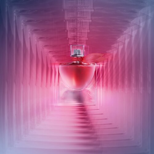 Lanc&amp;ocirc;me La Vie Est Belle Intens&amp;eacute;ment parfemska voda 50 ml za žene Slike