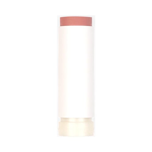 Zao refill blush stick - 841 rosewood Cijene