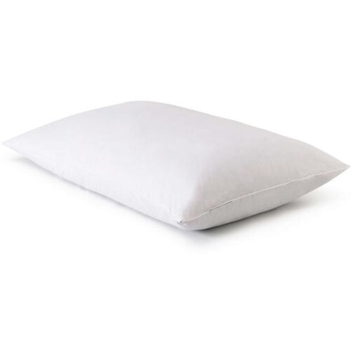 Baleno Jastuk protiv grinja Antiacaro, 40x60, Beli Slike