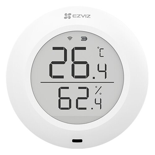 Dahua Ezviz CS-T51C-A0-BG Cene