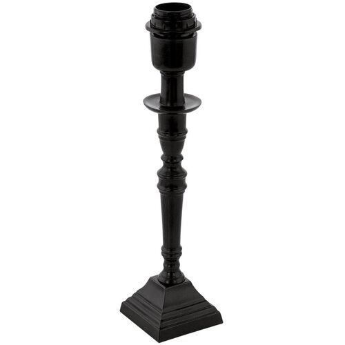 Eglo 49185 - Podnožje lampe MARGATE 1xE27/60W/230V Cene