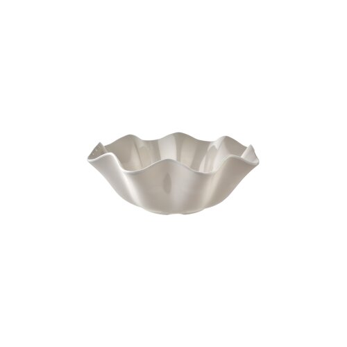 Flower zdjela /melamin/ Slike