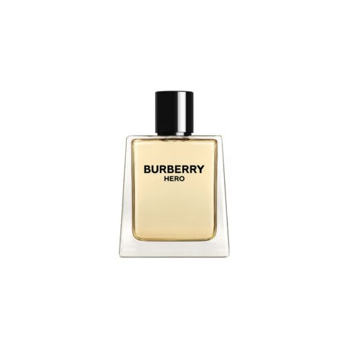Burberry Hero Eau de Toilette Cijene