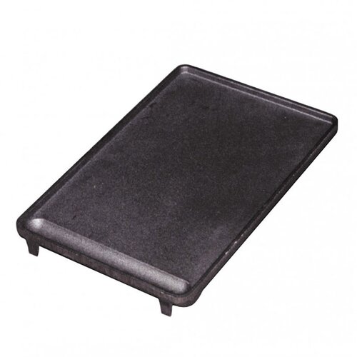 Gorenc Plo�a od lijevanog �eljeza, 26�40 cm-Rebrasta plo�a Cijene
