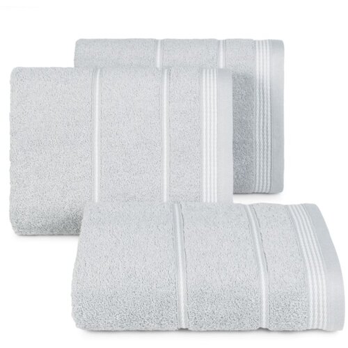 Eurofirany Unisex&amp;#039;s Towel 352548 Slike