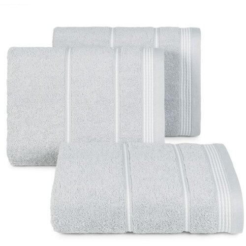 Eurofirany Unisex's Towel 352548 Cene