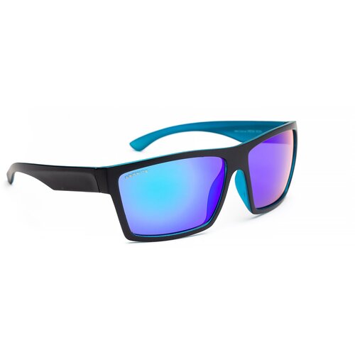 GRANITE Sunglasses Slike