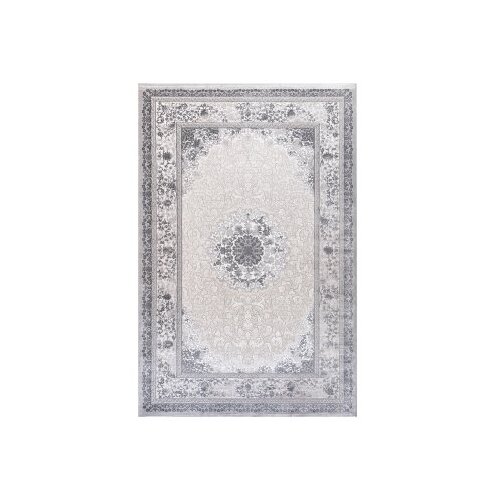 Conceptum Hypnose tepih (200x290) amasra P1146 dark grey Cene