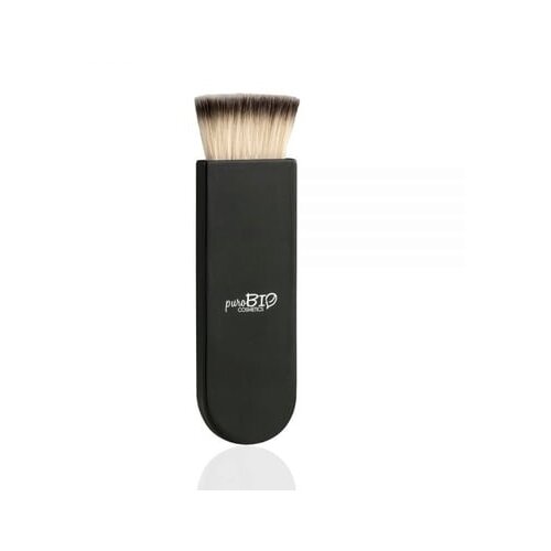 puroBIO cosmetics Čopič za contouring Št. 12 Cene