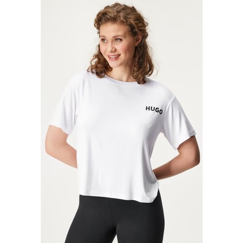 Hugo Boss Majica za spavanje HUGO Unite I Cijene