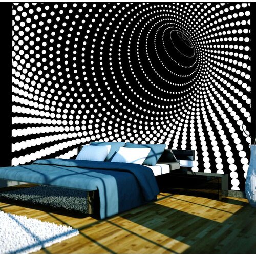  Tapeta - Abstract background 3D 350x270 Slike