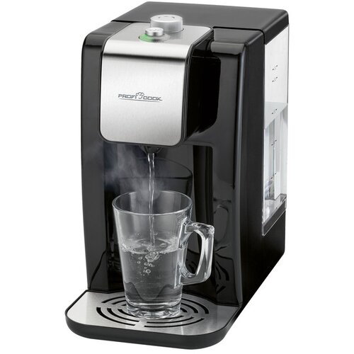 Proficook HWS 1168 ECO grelnik vode, (5000132126) Cene