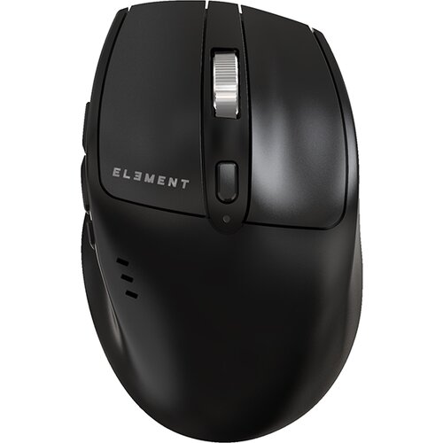 Element triathlon mi&amp;scaron;ka brezžična + bluetooth Slike