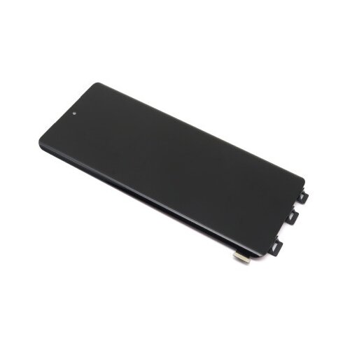  Lcd za oppo reno 10 pro + touchscreen black org ( LCD9370 ) Slike