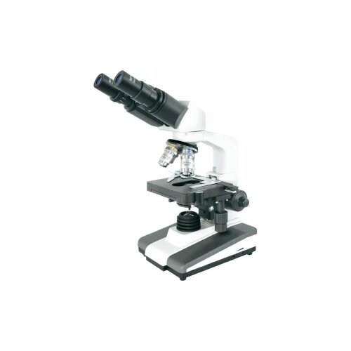 Bresser Optik Studijski mikroskop Researcher Bino, 5722100,40 x - 1.000 x, težin Cijene
