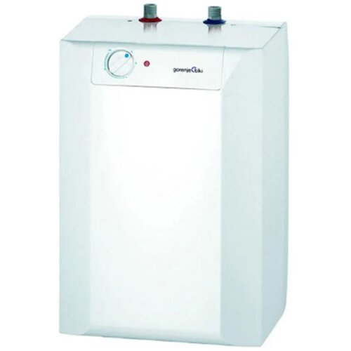 Bojler GORENJE TEG 1020U/A Slike