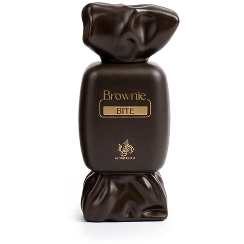 Al Wataniah Munchies Brownie Bite parfumska voda 100 ml unisex Slike