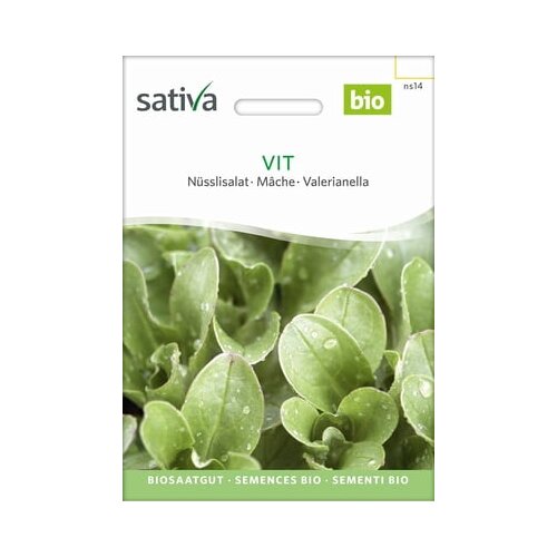 Sativa Motovilec Cene