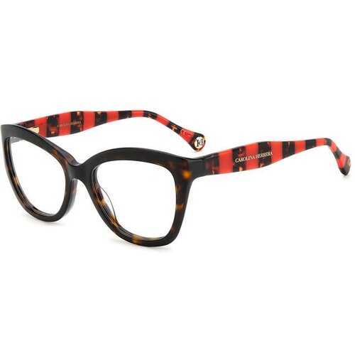 Carolina Herrera Naočare HER 0088 O63 Slike