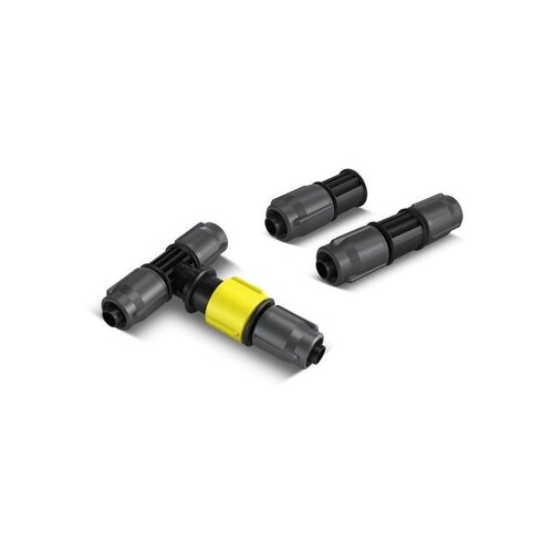 K&amp;auml;rcher priključni set 2.645-240.0 Slike