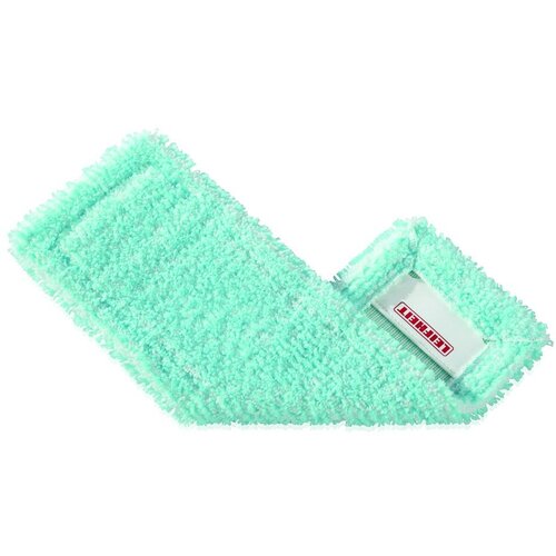 Leifheit Rezervna krpa za mop Profi Extra soft S – Cijene