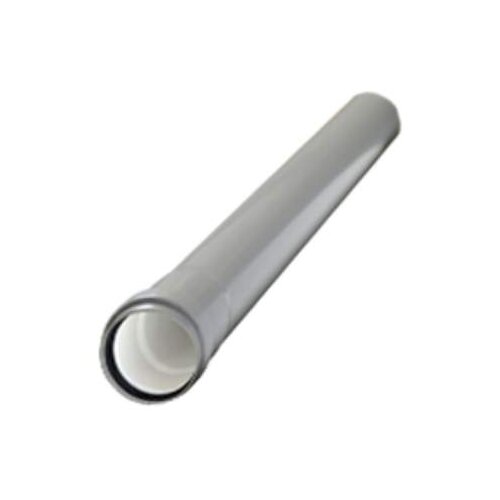Weltplast PP CIJEV 160-2000 10220 Cijene