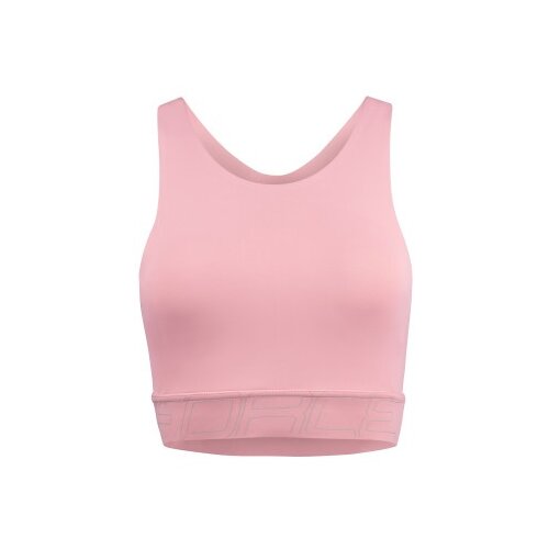 Force Sportski grudnjak grace, roze s ( 903555-S ) Cene