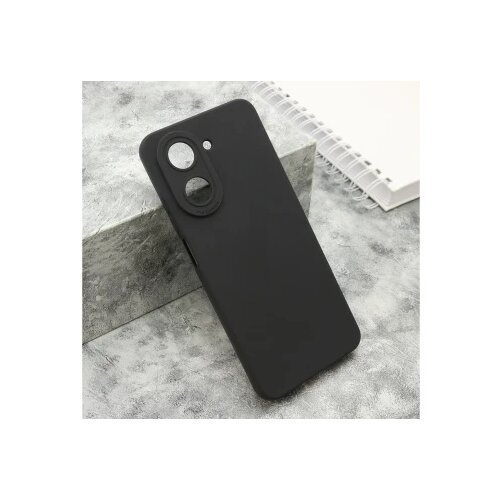  Futrola silikon pro camera za xiaomi redmi a5 4g (171 mm) crna ( F120727 ) Cene