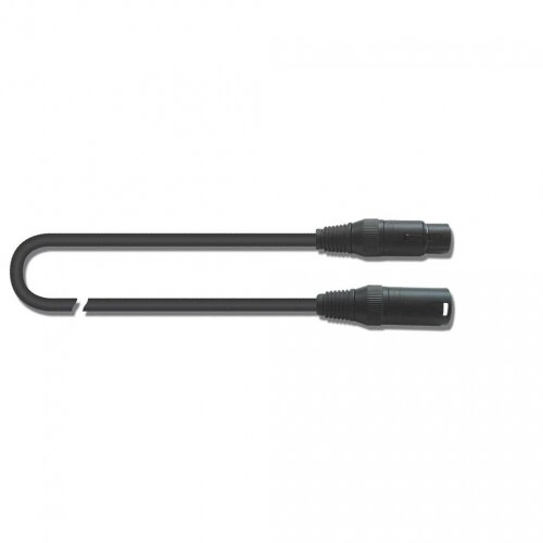  Q-LOK MCR611-0,5 xlr-xlr kabel Cijene