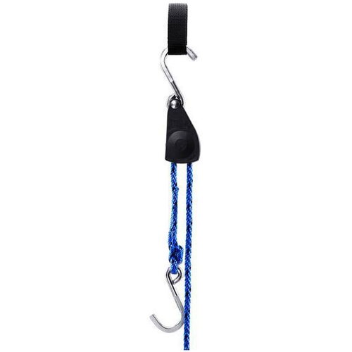 Thule Zatezač kajaka Quickdraw 838 Slike