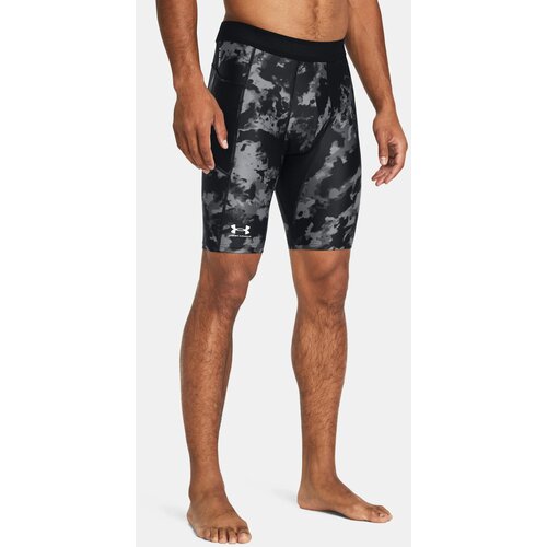 Under Armour Men's shorts HG IsoChill Prtd Lg Sts Cene