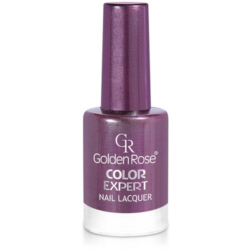 Golden Rose lak za nokte Color Expert O-GCX-31 Cene